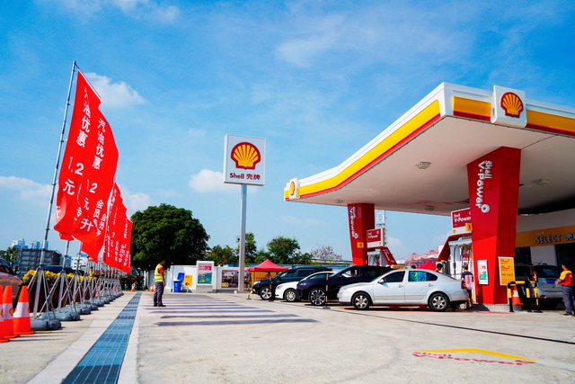加油站圖片tiao.jpg